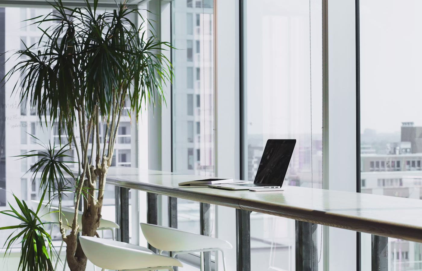 Личная траектория для предпринимателя